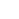維保技術(shù)