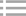 約克螺桿機(jī)組修